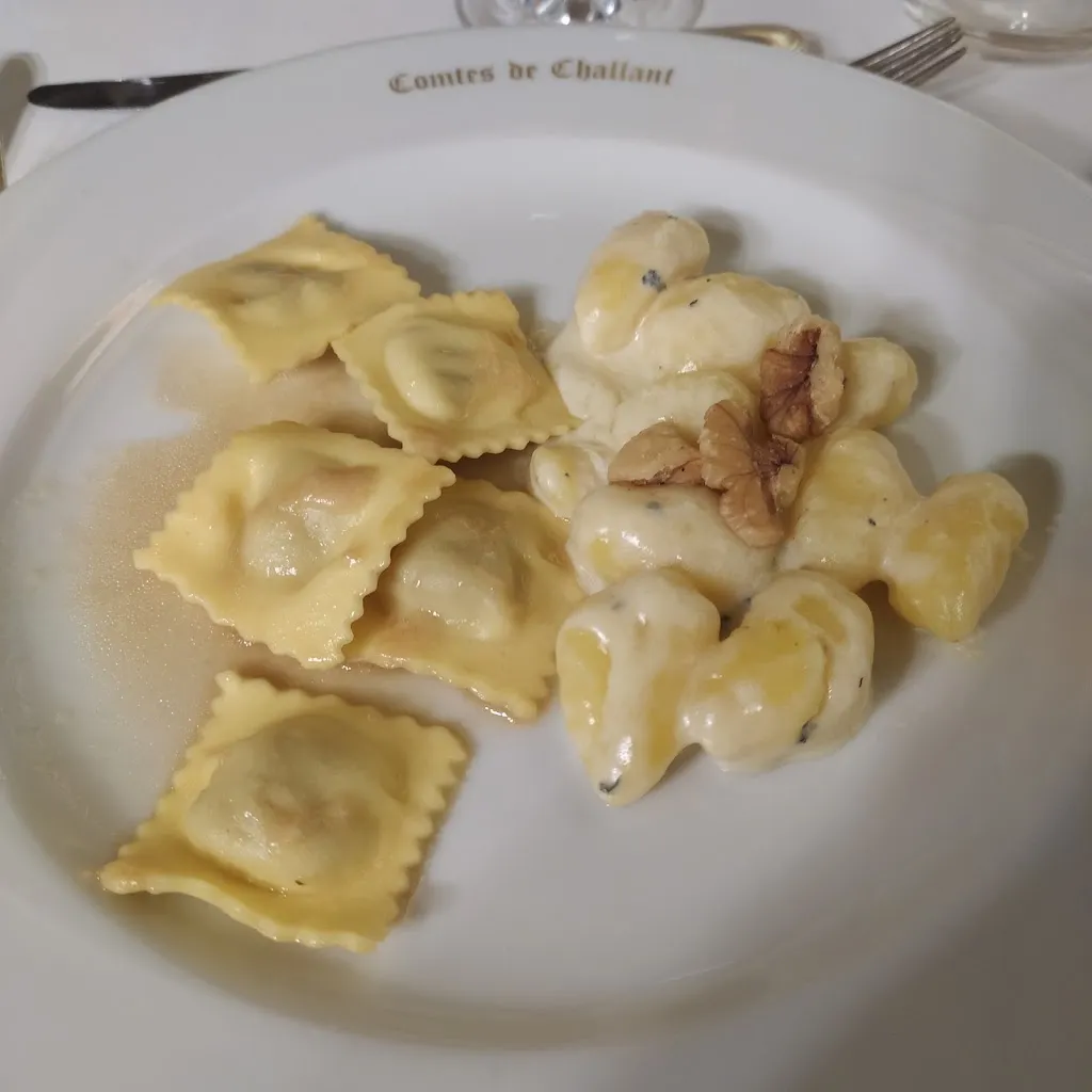 Menu_Ristorante Albergo Etico Hotel Comtes de Challant_Fénis_immagine_6