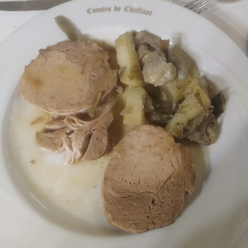 Menu_Ristorante Albergo Etico Hotel Comtes de Challant_Fénis_immagine_7