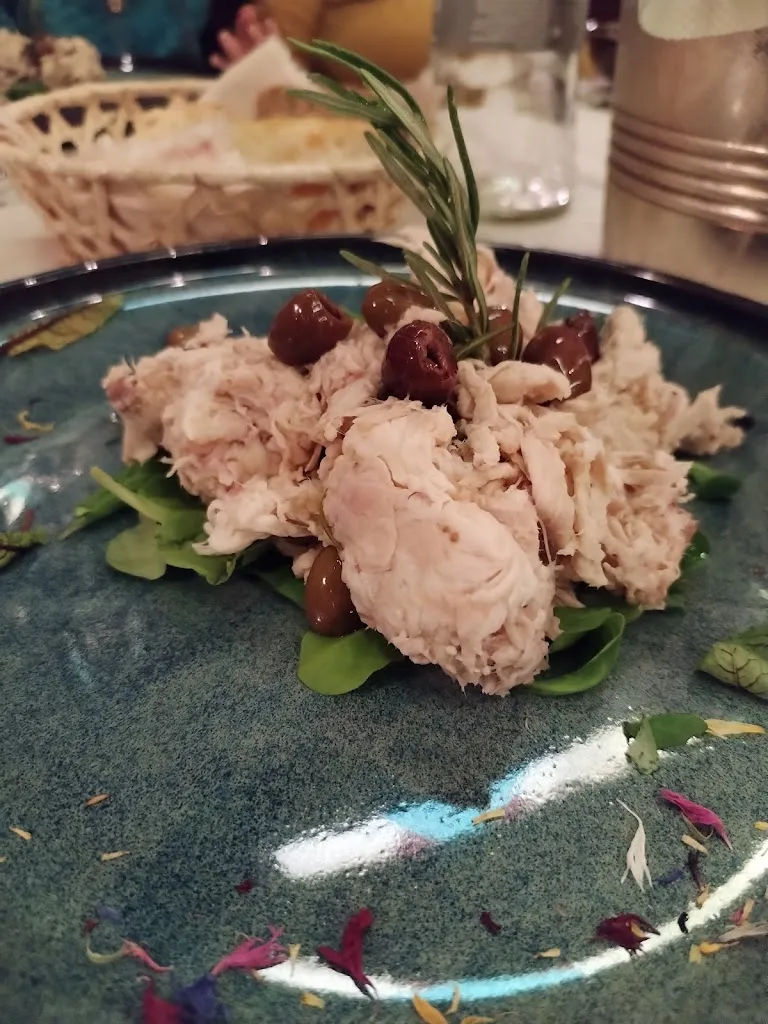 Menu_Ristorante Albergo Etico Hotel Comtes de Challant_Fénis_immagine_8