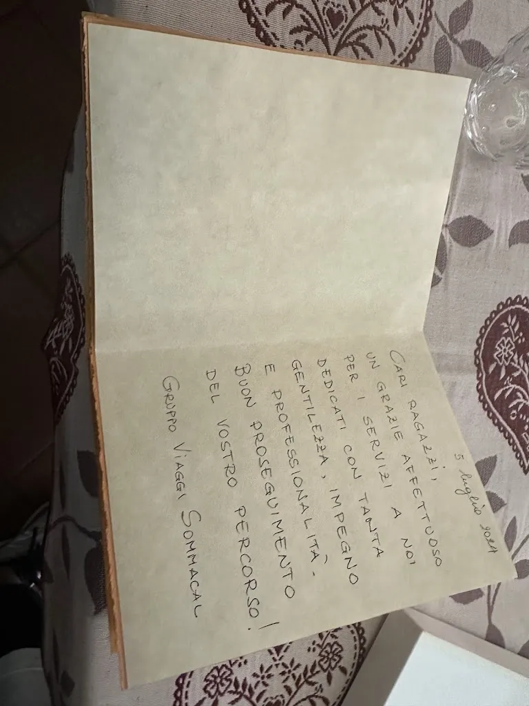 Stefano Sattin_Ristorante Albergo Etico Hotel Comtes de Challant_Fénis_recensione