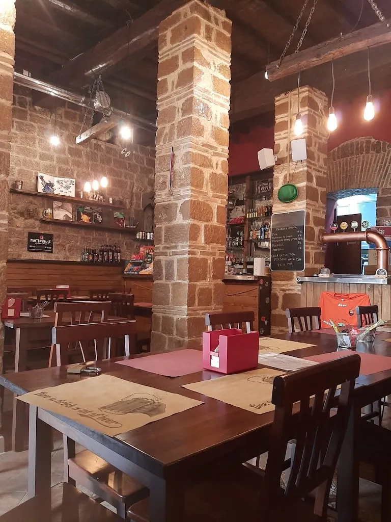 Jolly Hopper Brewery_Valmontone_slider_image_2