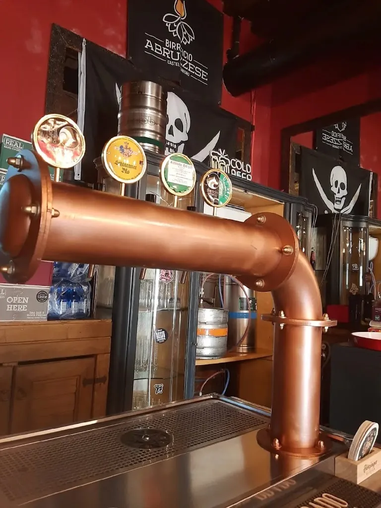 Jolly Hopper Brewery_Valmontone_slider_image_3