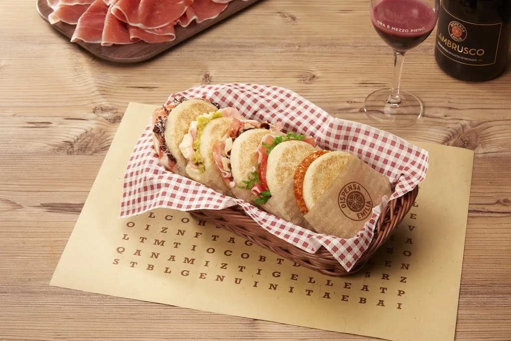 Dispensa Emilia Valmontone Outlet_Valmontone_slider_image_2