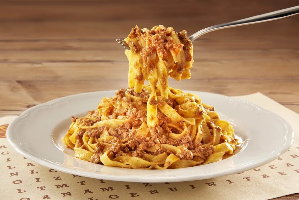 Dispensa Emilia Valmontone Outlet_Valmontone_slider_image_3