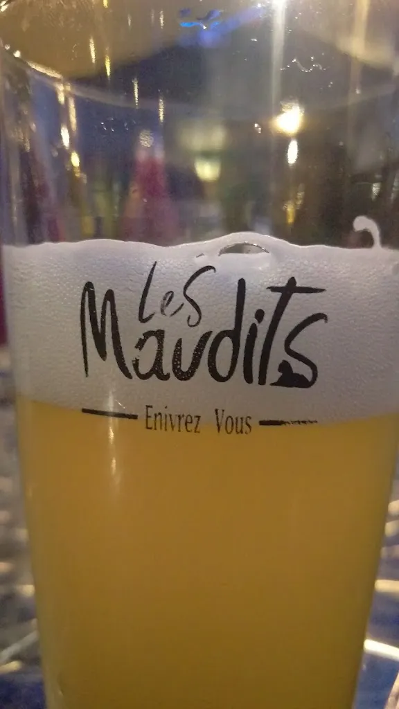 Menu_Les Maudits_Valmontone_image_5