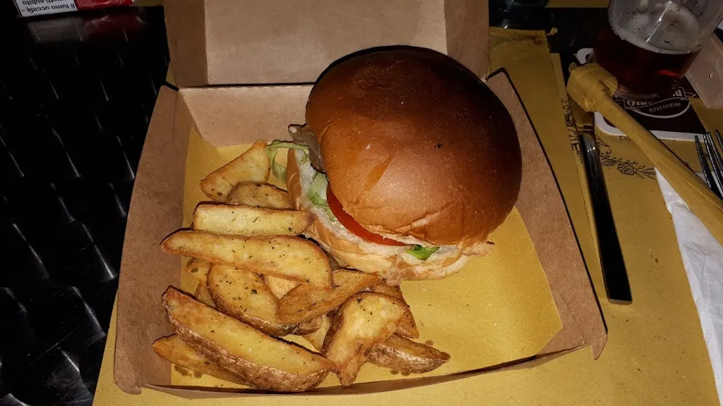 Menu_Les Maudits_Valmontone_image_6