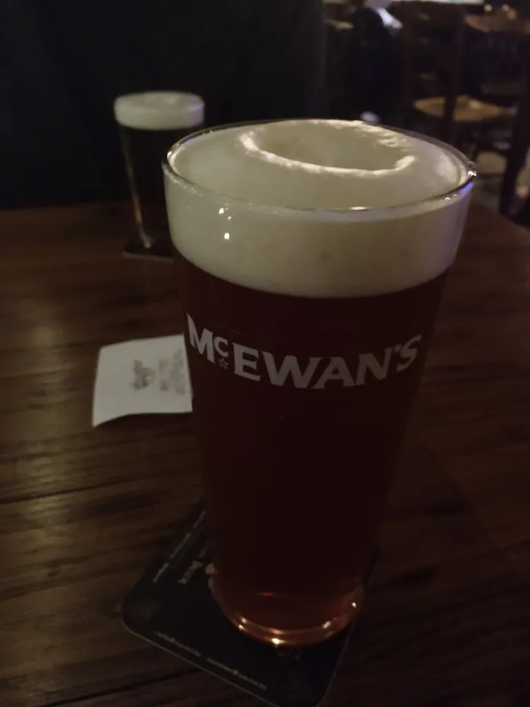 Menu_Les Maudits_Valmontone_image_7