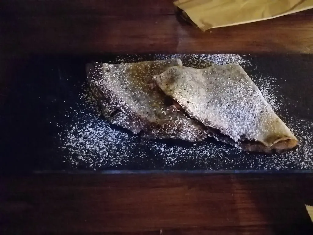 Menu_Les Maudits_Valmontone_image_8