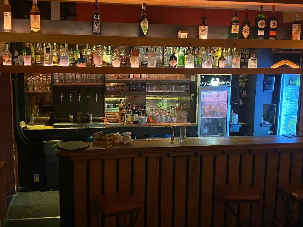 Les Maudits_Valmontone_slider_image_1