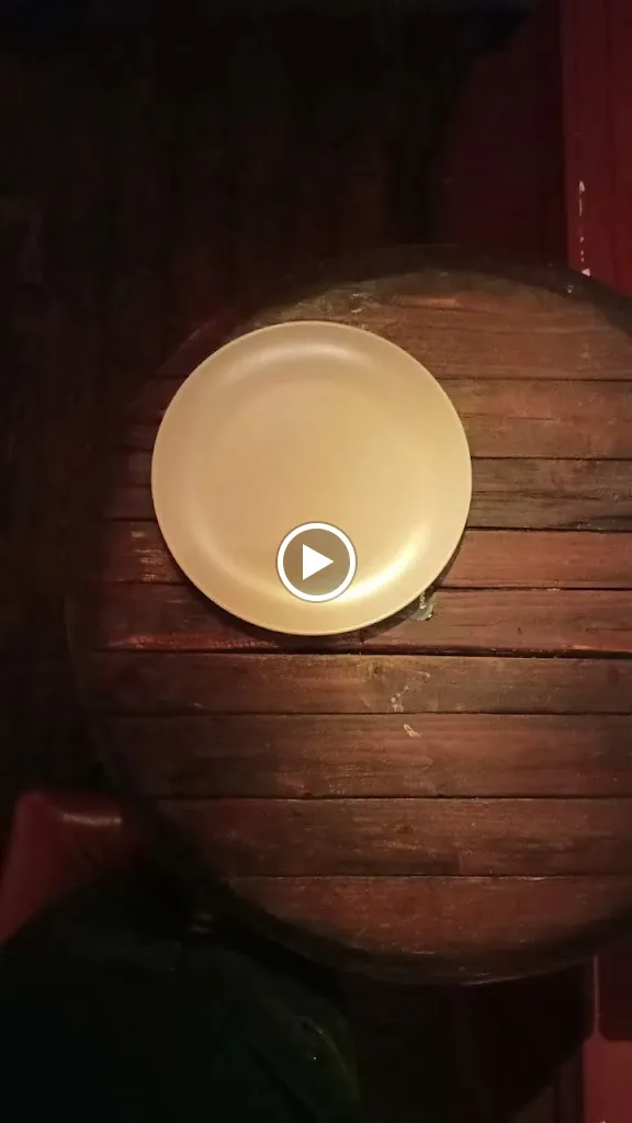 Les Maudits_Valmontone_slider_image_2