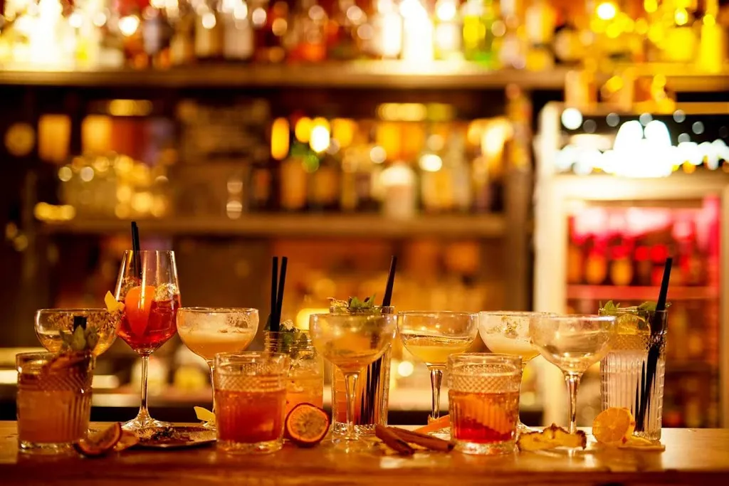 Les Maudits_Valmontone_slider_image_3