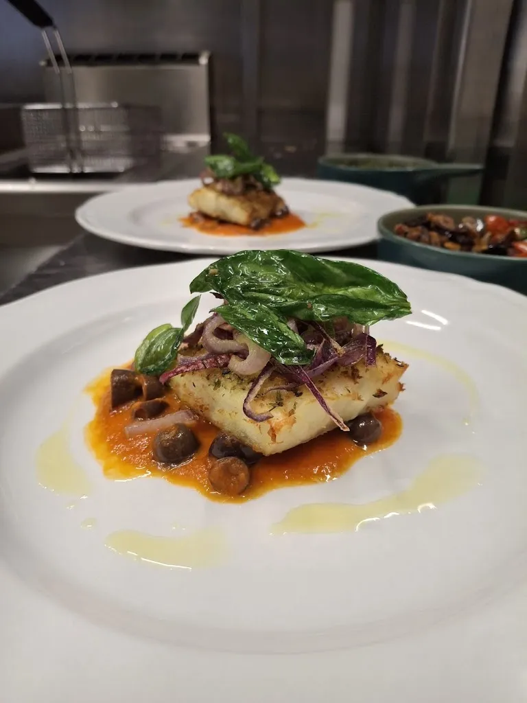 Osteria Mamma Mia_Valmontone_slider_image_2