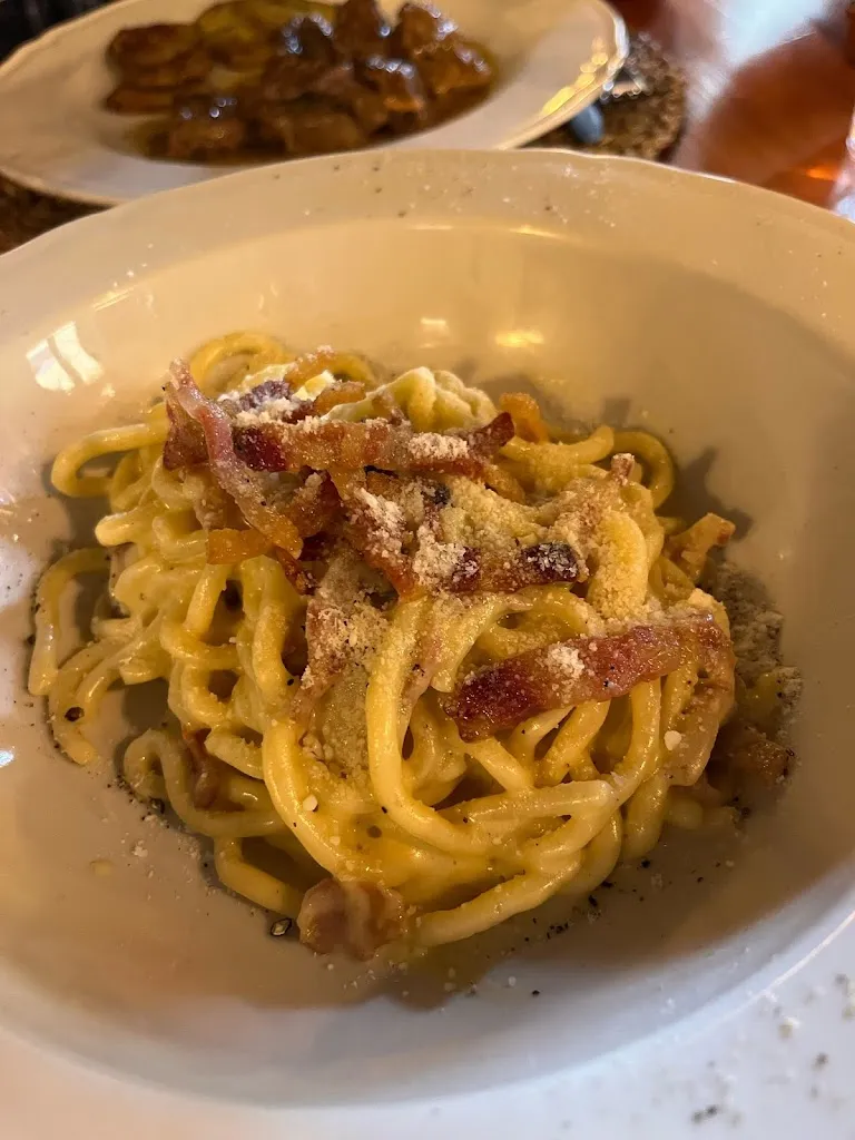 Osteria Mamma Mia_Valmontone_slider_image_3