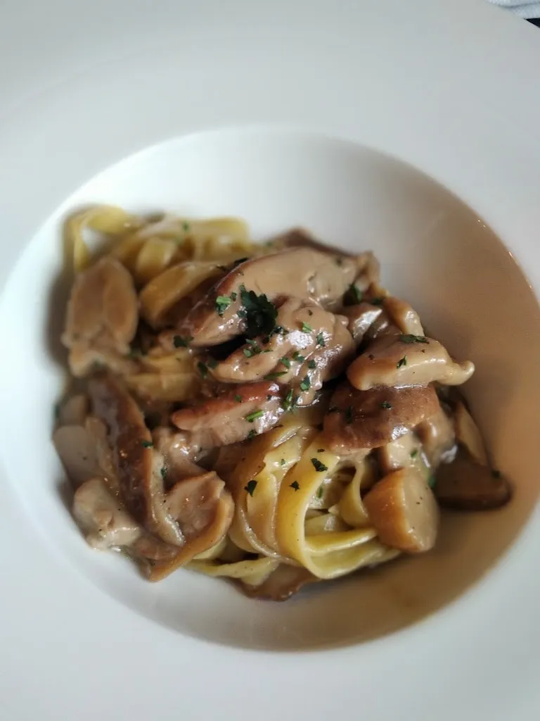 Menu_Mōs - Ristorante Valmontone_Valmontone_immagine_6