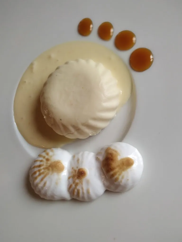 Menu_Mōs - Ristorante Valmontone_Valmontone_immagine_7