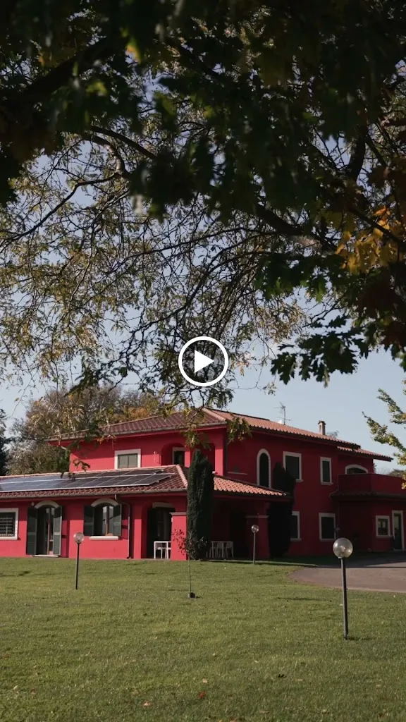 Mōs - Ristorante Valmontone_Valmontone_slider_image_2