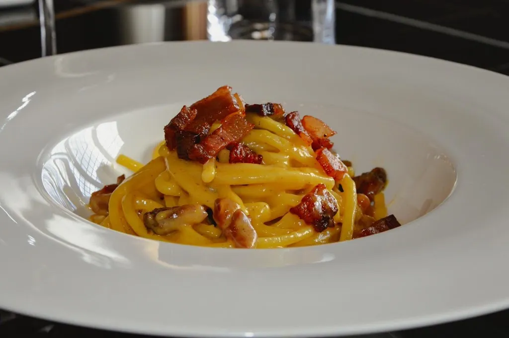 Mōs - Ristorante Valmontone_Valmontone_slider_image_3