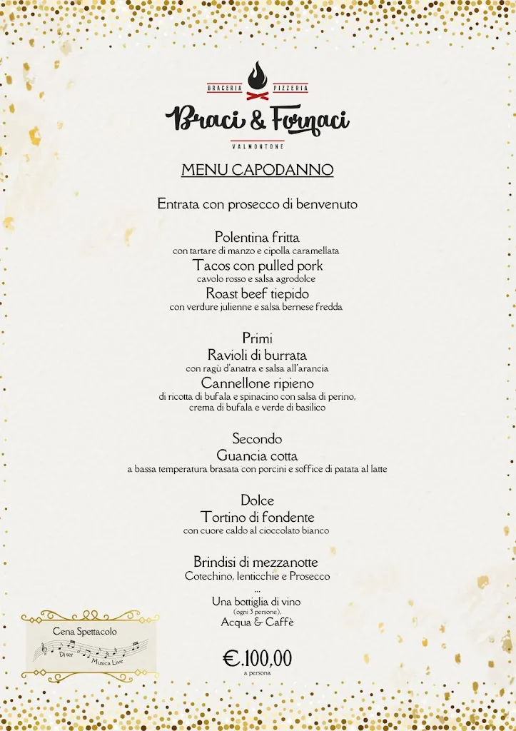 Menu_Braci & Fornaci_Valmontone_image_1