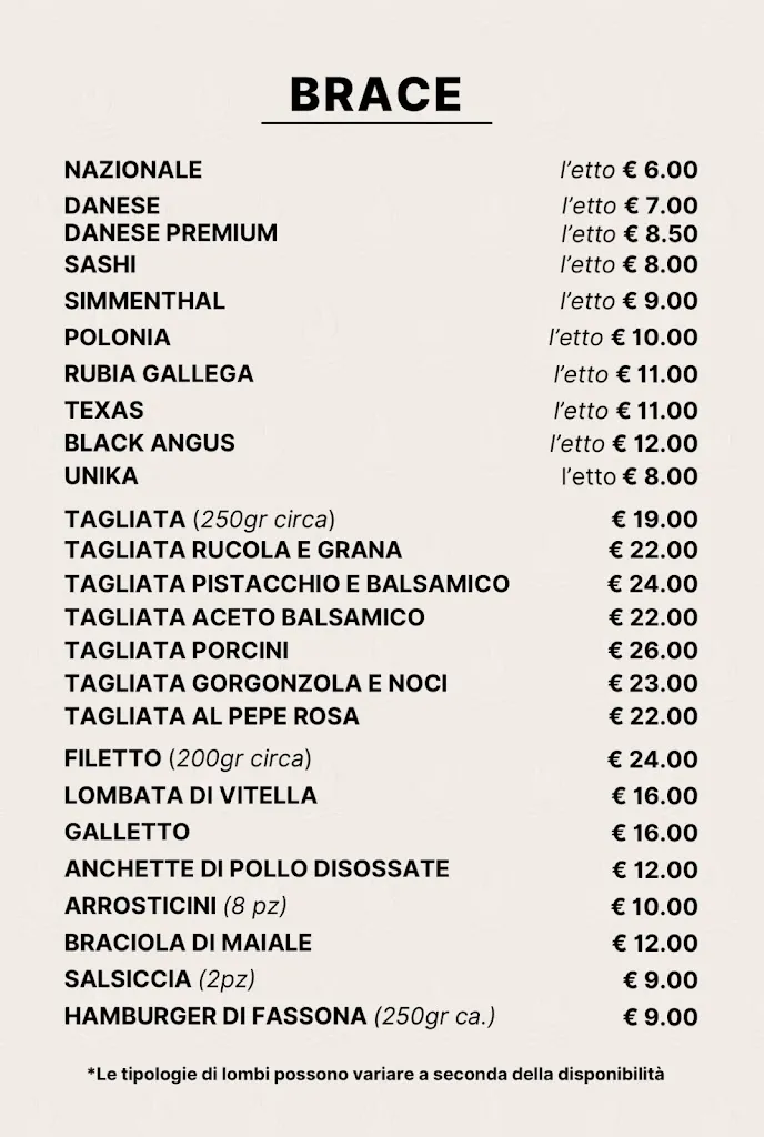 Menu_Braci & Fornaci_Valmontone_image_2