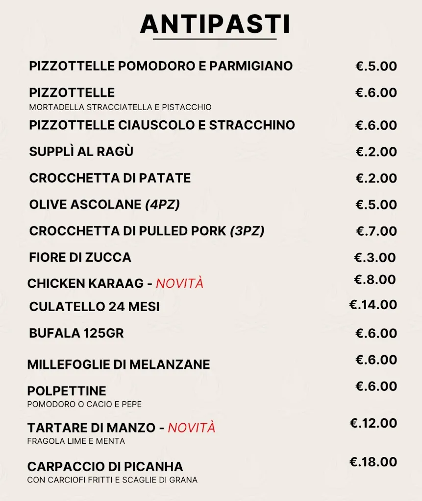 Menu_Braci & Fornaci_Valmontone_image_3