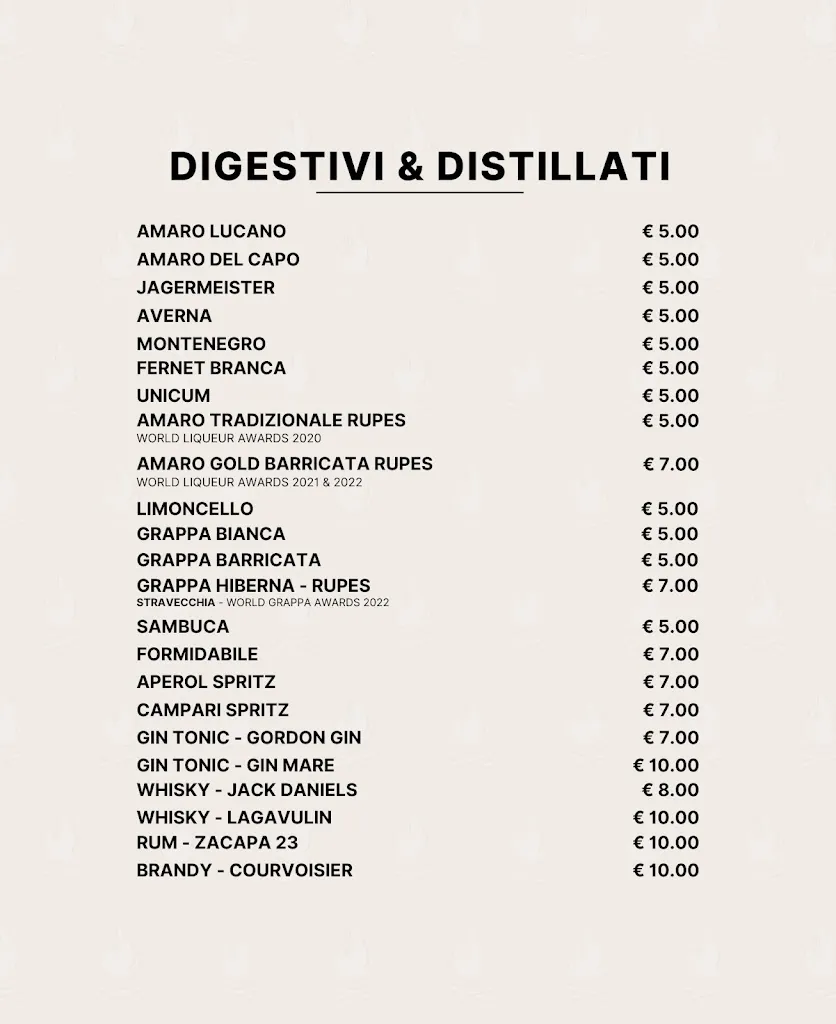 Menu_Braci & Fornaci_Valmontone_image_4