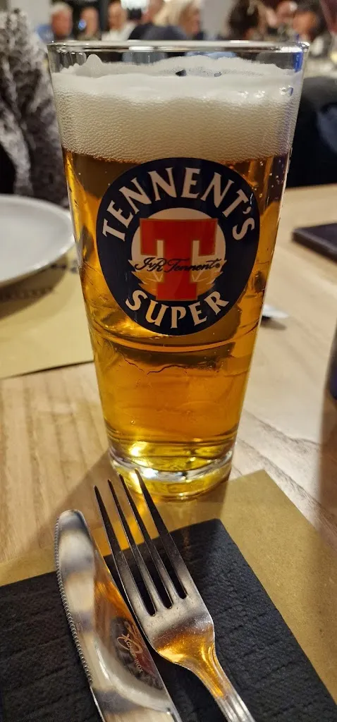 Menu_Braci & Fornaci_Valmontone_image_5