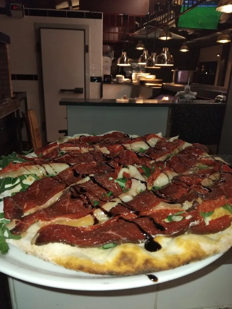 Menu_Braci & Fornaci_Valmontone_image_6