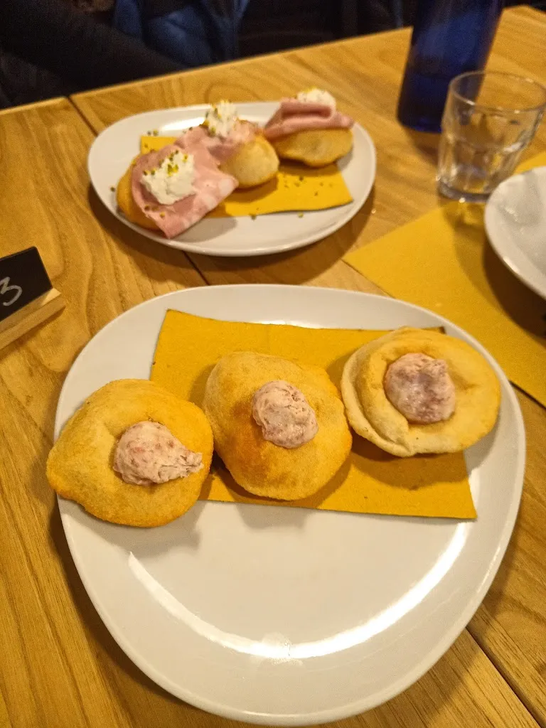 Menu_Braci & Fornaci_Valmontone_image_7