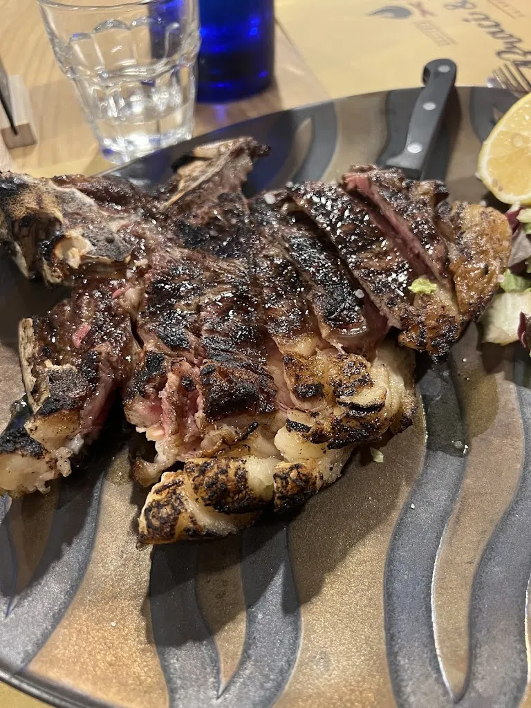 Menu_Braci & Fornaci_Valmontone_image_8