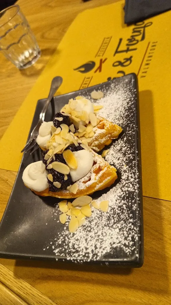 Menu_Braci & Fornaci_Valmontone_image_9