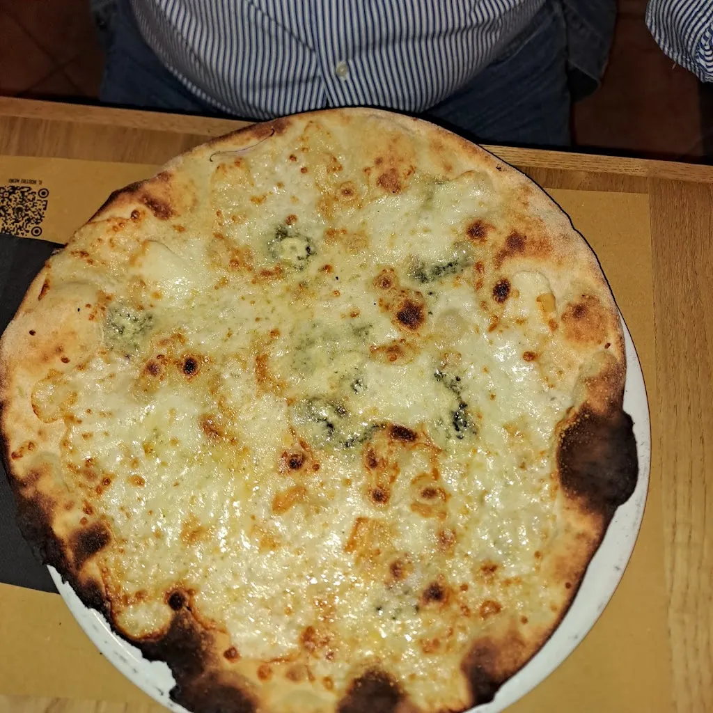 Simona Zacchia_Braci & Fornaci_Valmontone_review