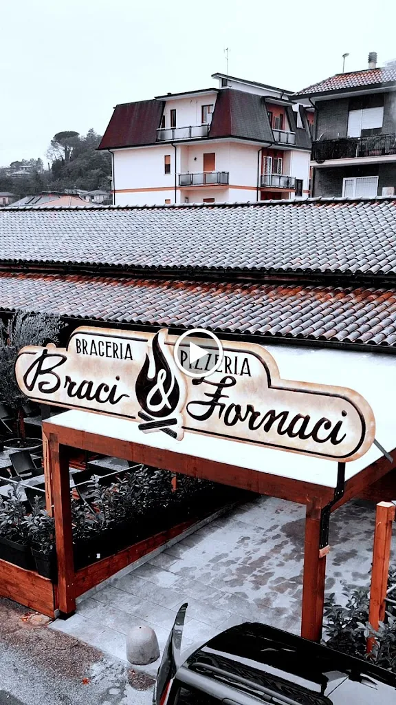 Braci & Fornaci_Valmontone_slider_image_2