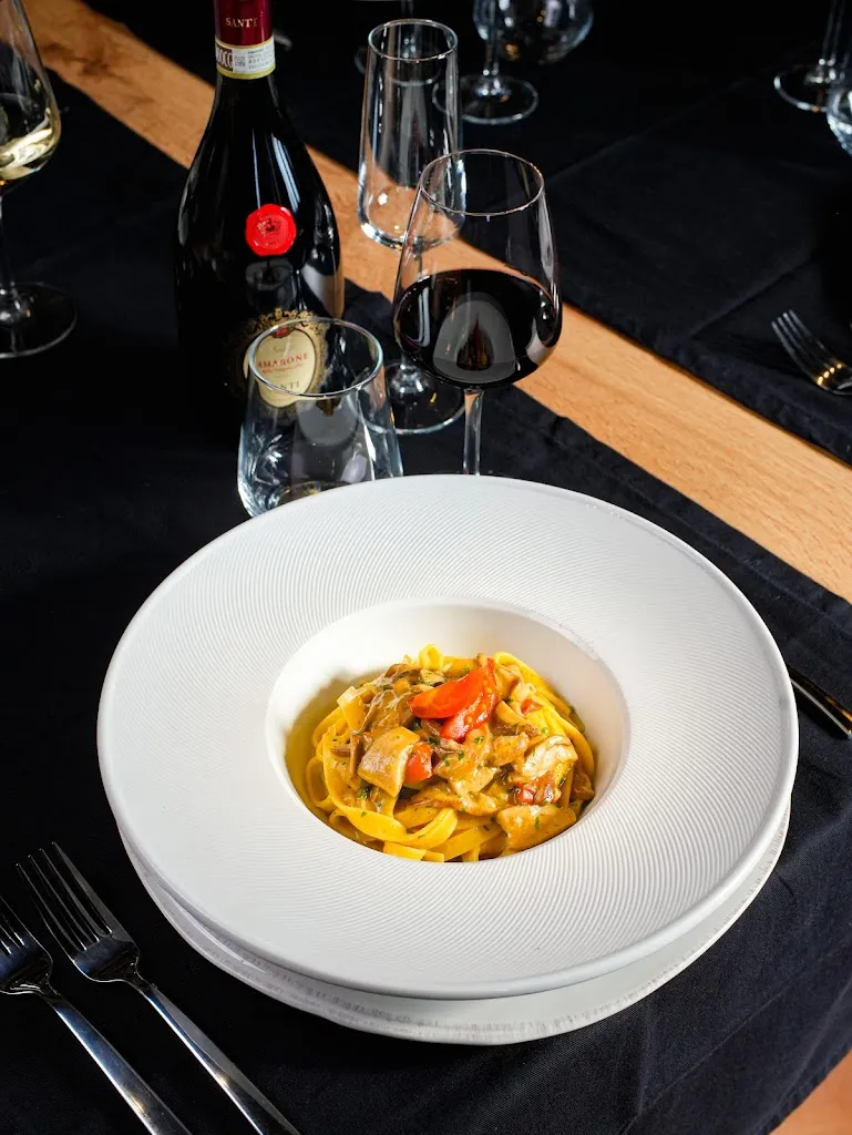 Braci & Fornaci_Valmontone_slider_image_3