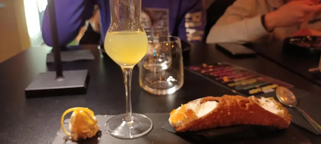 Menu_Marmo lounge_Valmontone_image_5