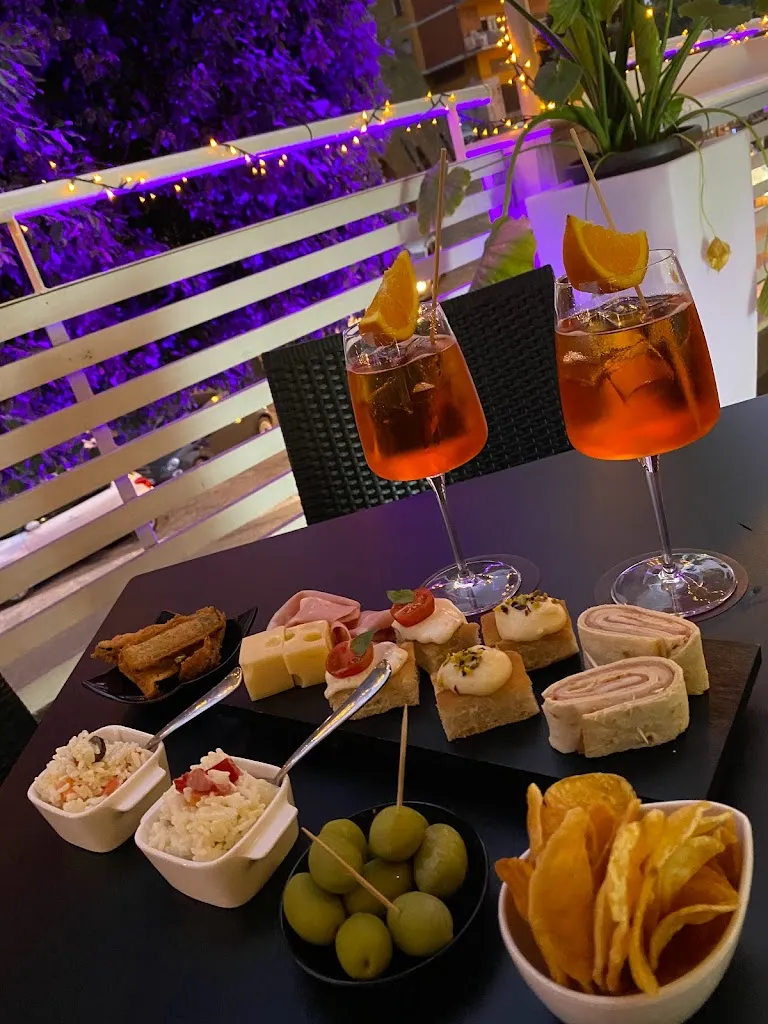 Menu_Marmo lounge_Valmontone_image_7