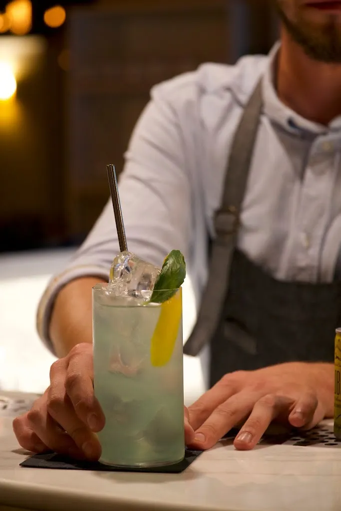 Menu_Marmo lounge_Valmontone_image_8