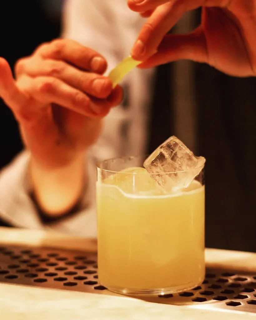 Menu_Marmo lounge_Valmontone_image_9