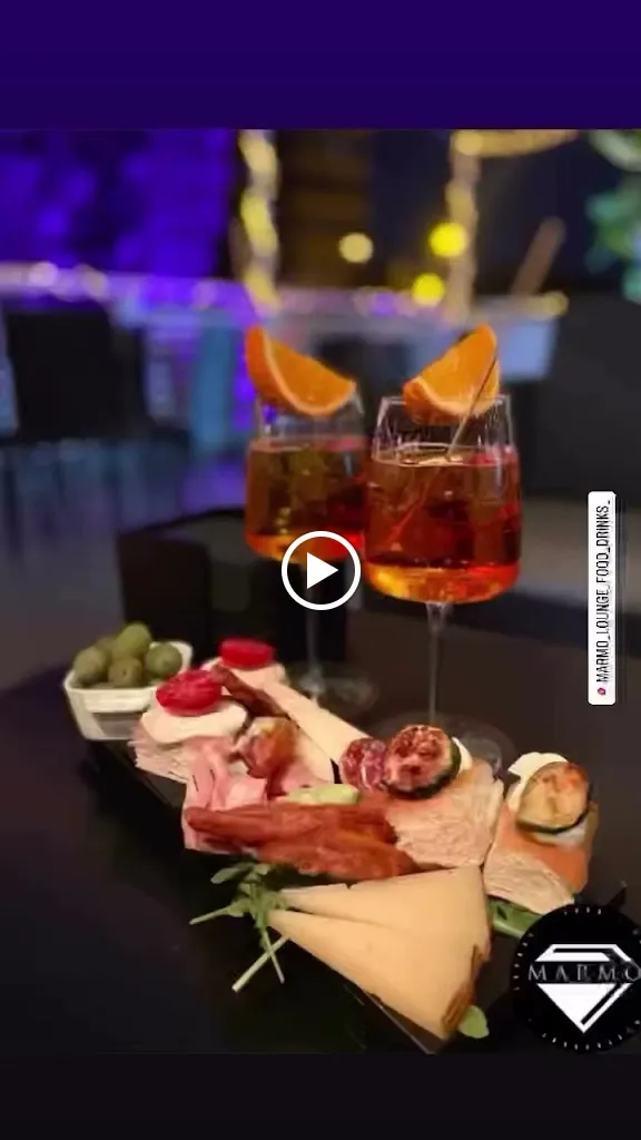 Marmo lounge_Valmontone_slider_image_2