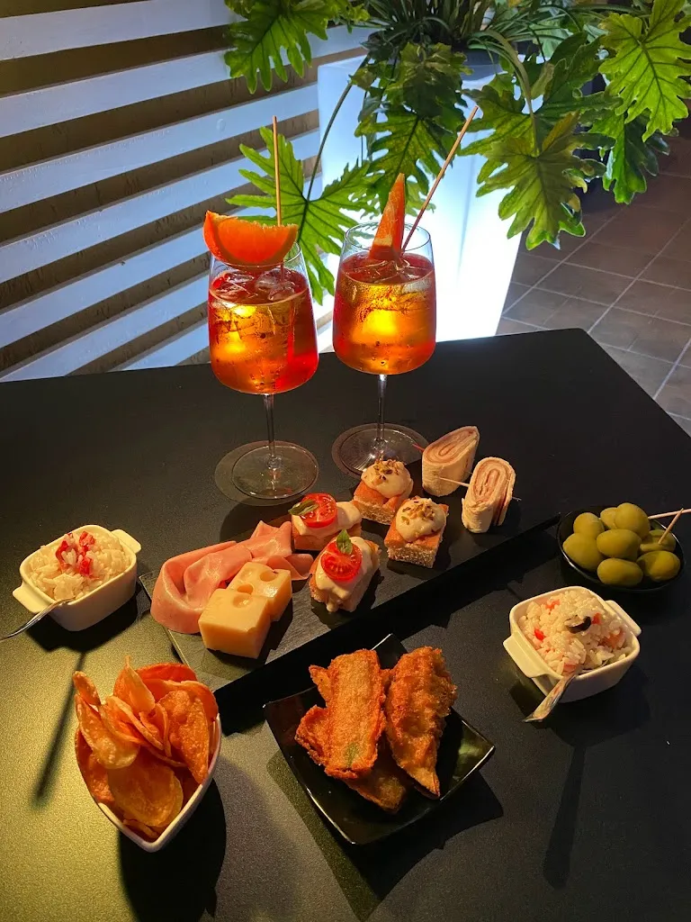 Marmo lounge_Valmontone_slider_image_3