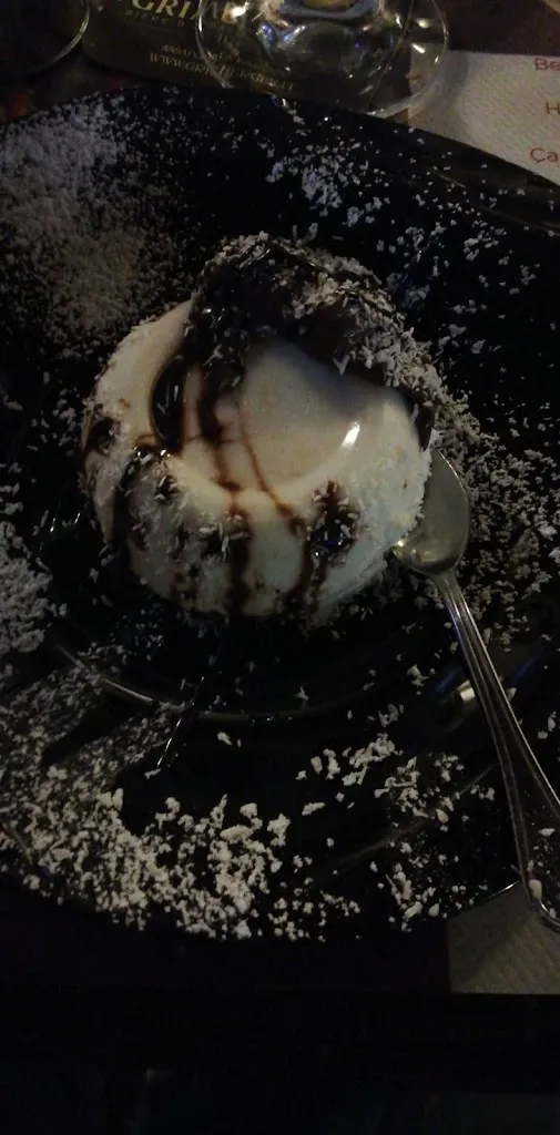 Menu_Ciabba House_Valmontone_image_2