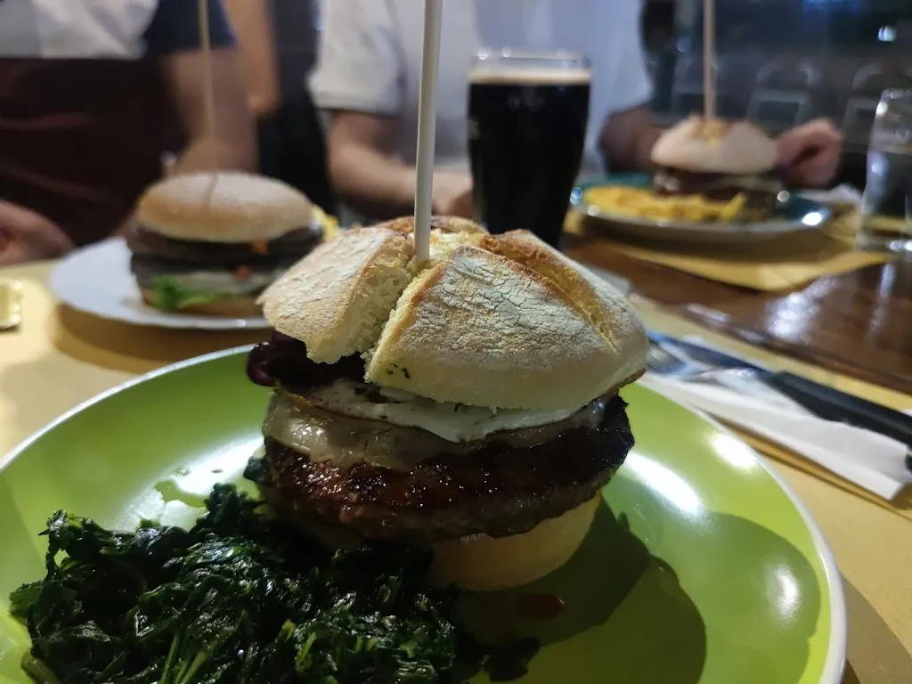 Menu_Ciabba House_Valmontone_image_3