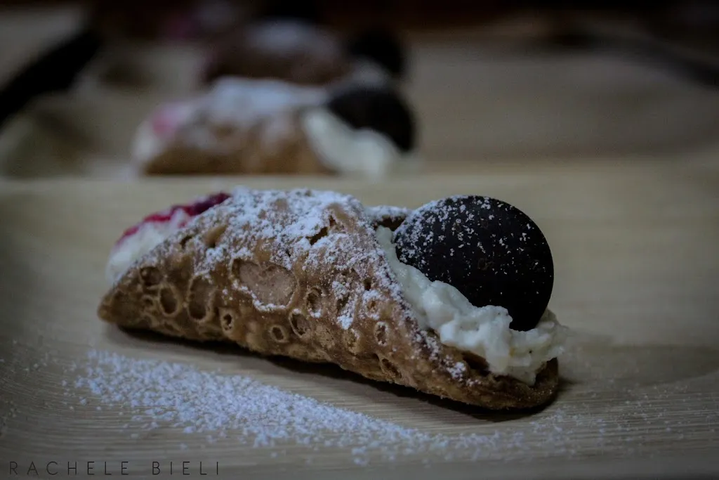 Menu_Ciabba House_Valmontone_image_5