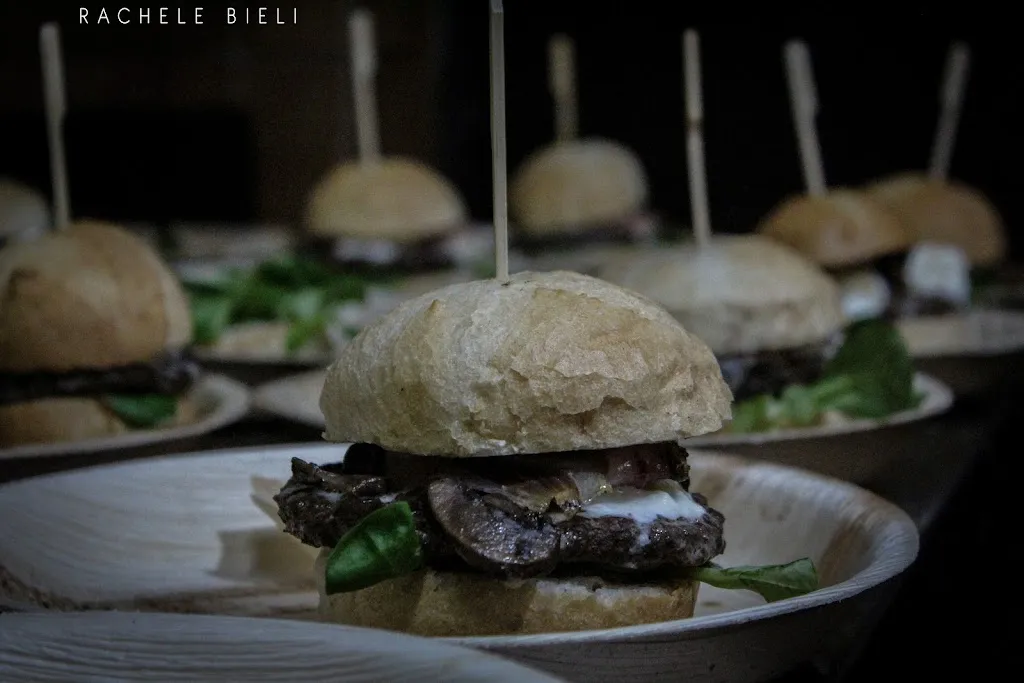 Menu_Ciabba House_Valmontone_image_6