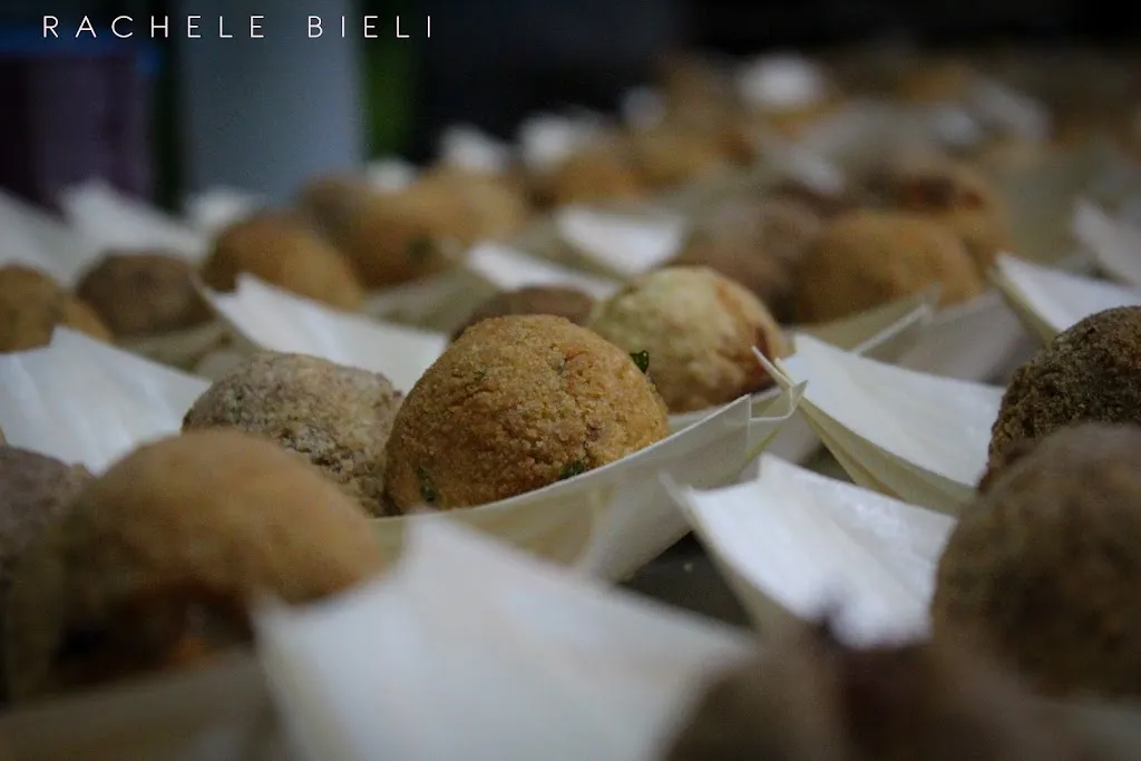 Menu_Ciabba House_Valmontone_image_7