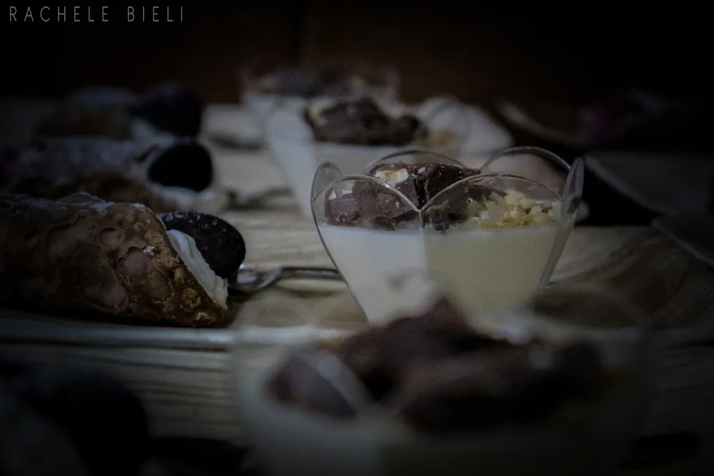 Menu_Ciabba House_Valmontone_image_8