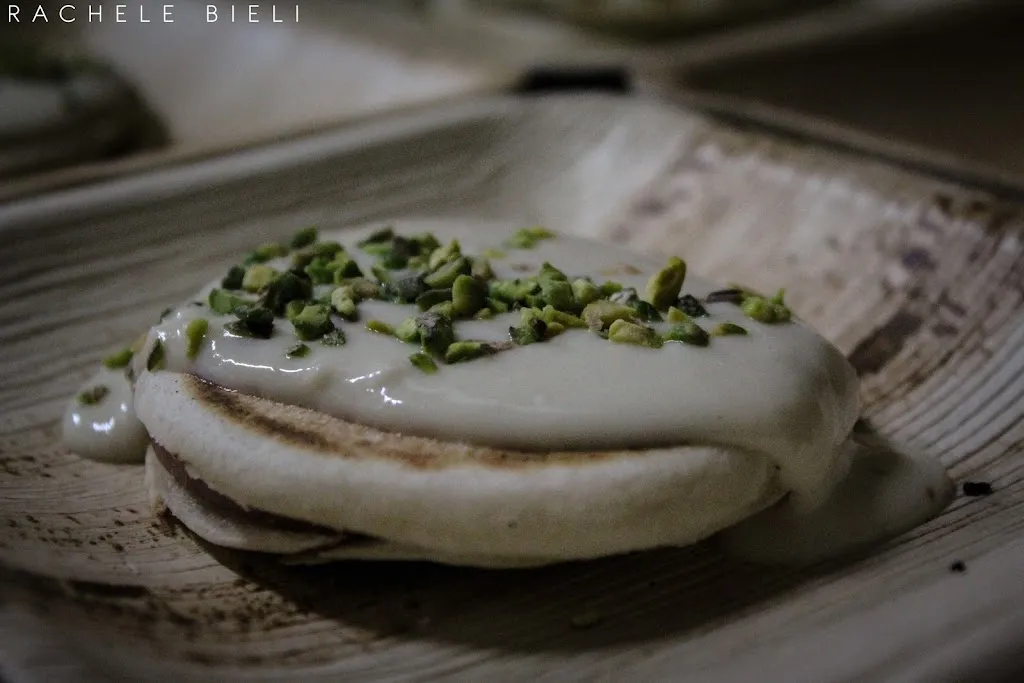 Menu_Ciabba House_Valmontone_image_9