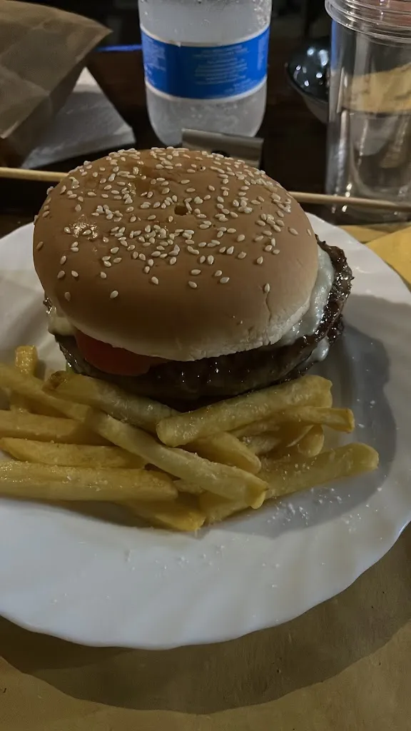 Francesca Cinelli_Ciabba House_Valmontone_review