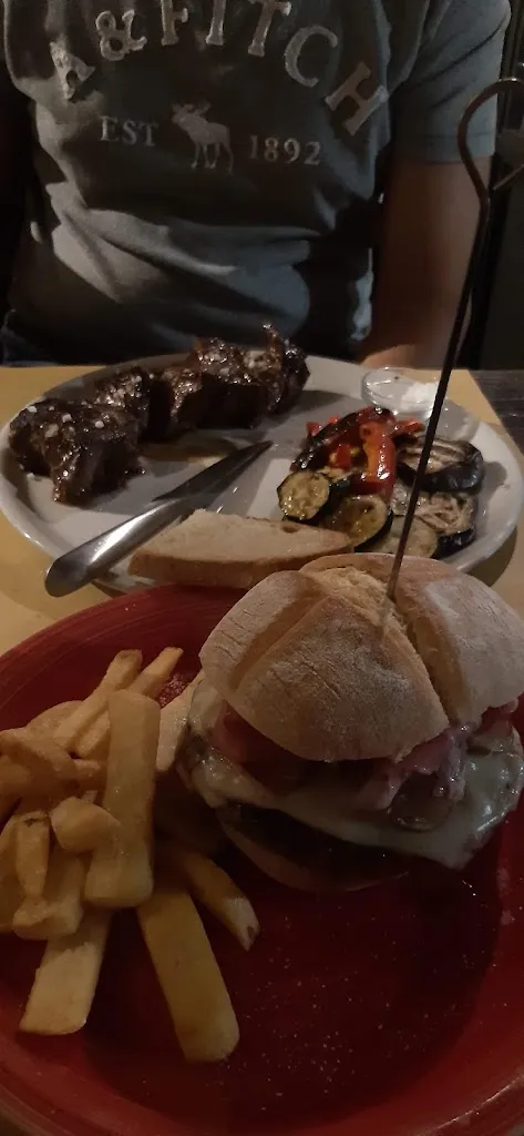 Maria Morena Paolillo_Ciabba House_Valmontone_review