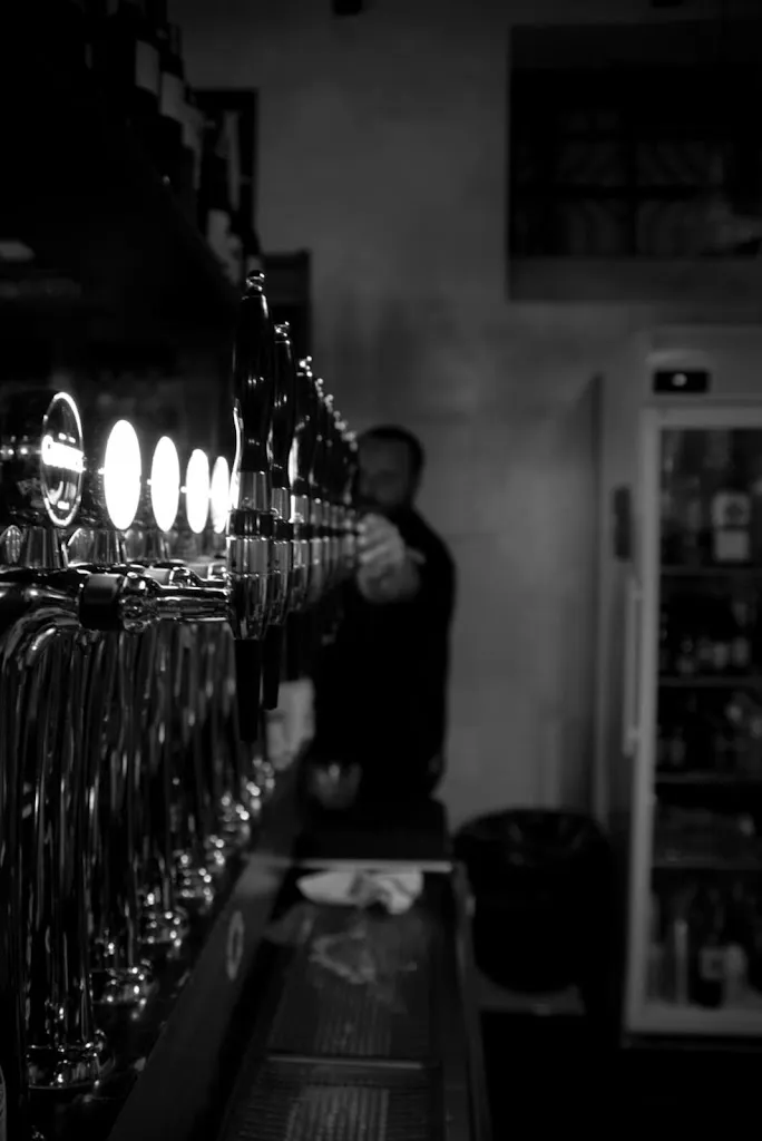 Ciabba House_Valmontone_slider_image_1