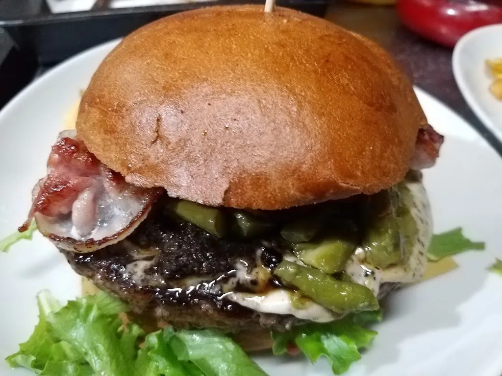 Ciabba House_Valmontone_slider_image_2